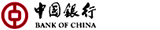 企业账户