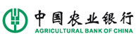企业账户