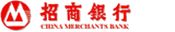 企业账户