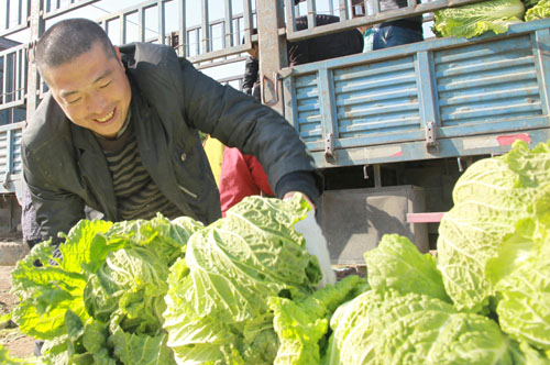 十八届三中全会部署土地制度改革 地方政府应谨慎推行谨防冒进